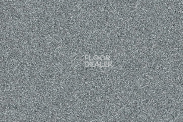 Ковровая плитка Interface Level Up 4267004 Gravel фото 1 | FLOORDEALER